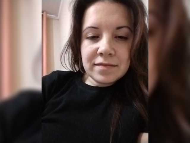 AZET-9 live cam on BongaCams