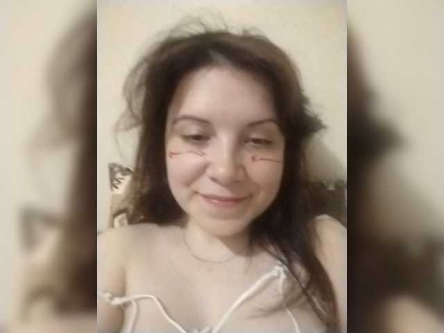 BabyCatty