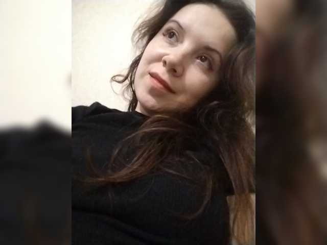 MilfDana