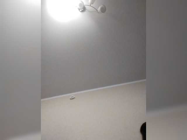 BabyCatty live webcam show