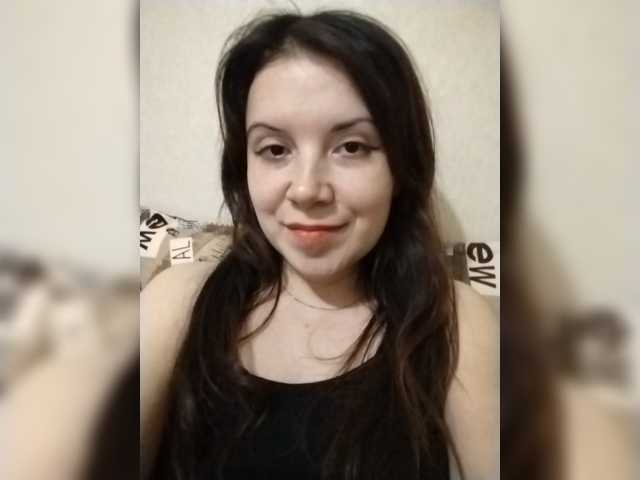 AZET-9 live cam on BongaCams