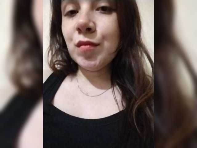 MilfDana webcam