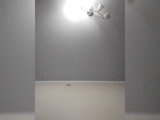 AZET-9 live cam on BongaCams
