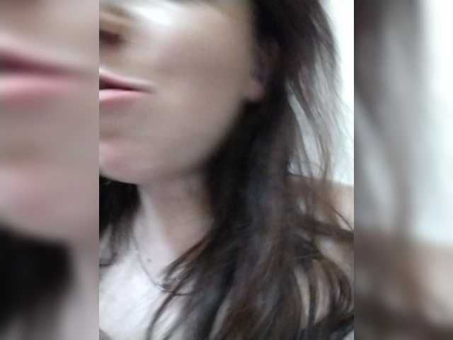 MilfDana