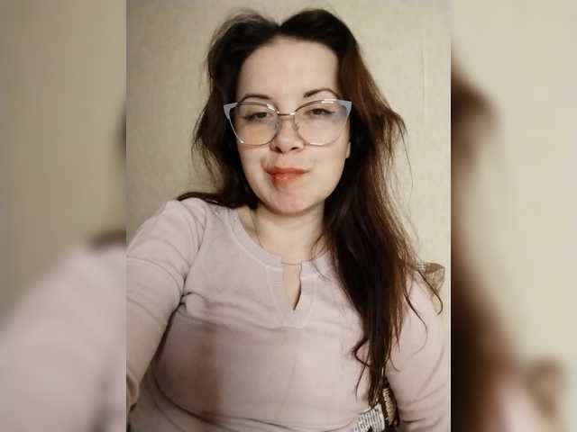 BabyCatty