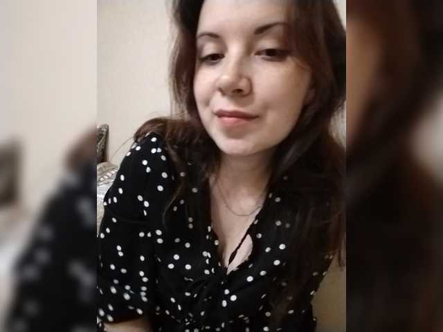 AZET-9 live cam on BongaCams
