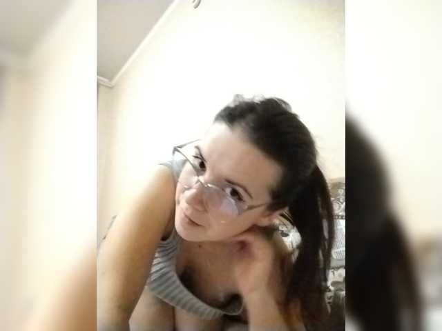 MilfDana