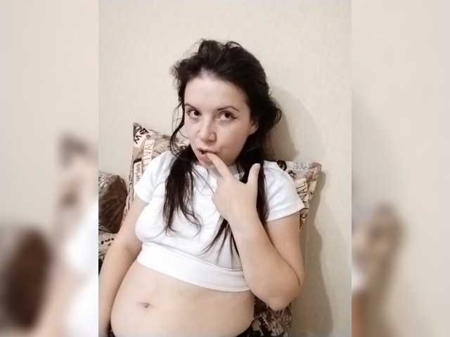MilfDana
