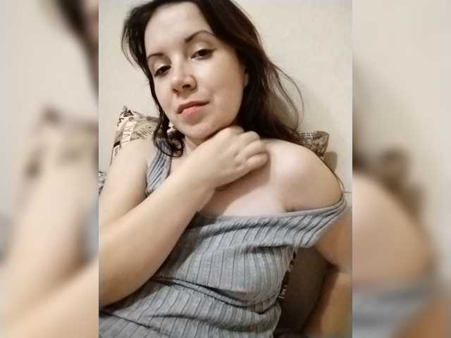 MilfDana