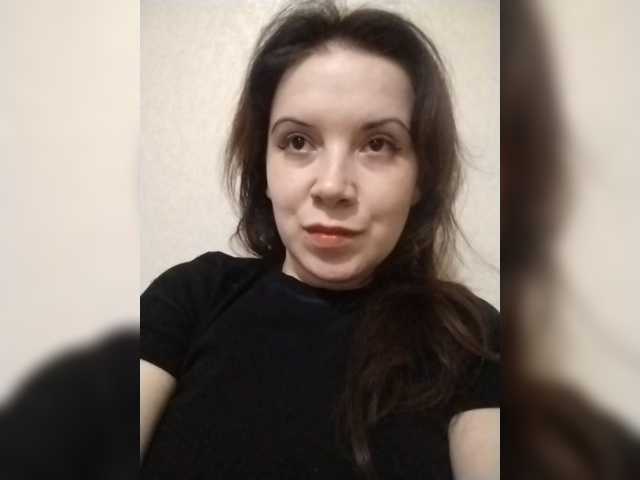MilfDana