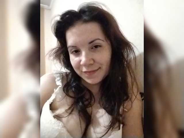 AZET-9 live webcam show