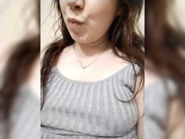 MilfDana