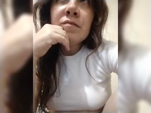 MilfDana