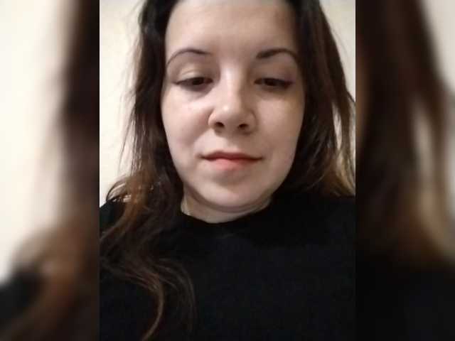 AZET-9 live cam on BongaCams