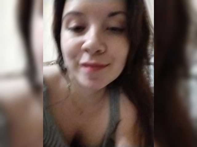 MilfDana