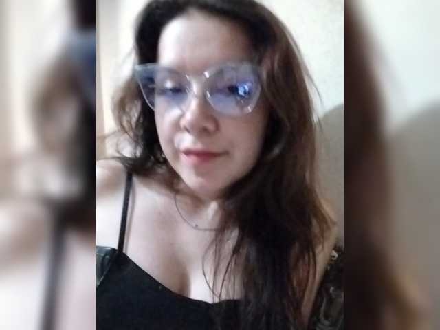 AZET-9 live cam on BongaCams
