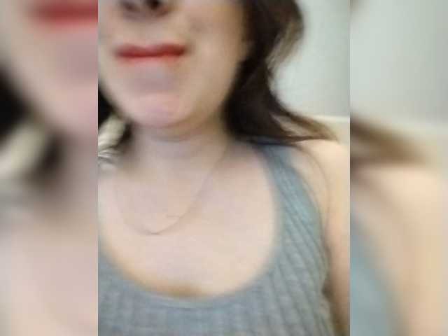 MilfDana