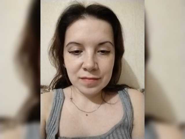MilfDana