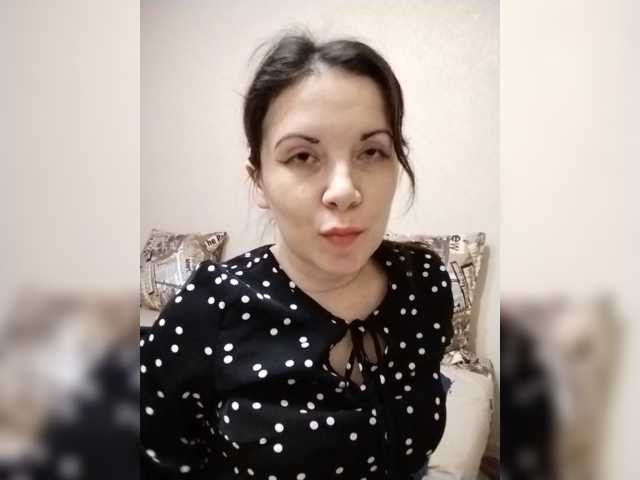 MilfDana