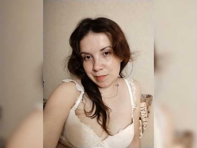 AZET-9 live webcam show