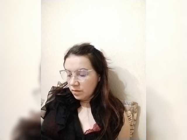 AZET-9 live cam on BongaCams