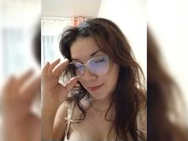 AZET-9 live webcam show
