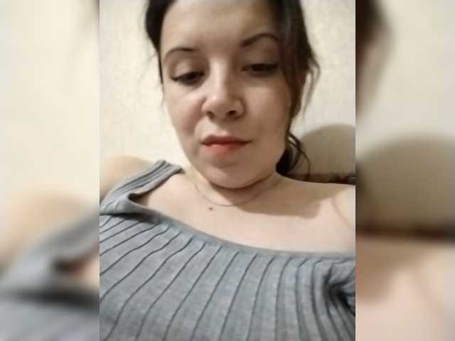 MilfDana