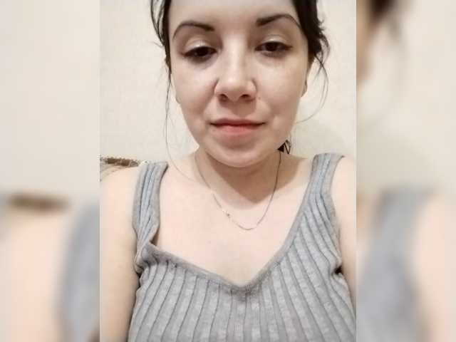 MilfDana