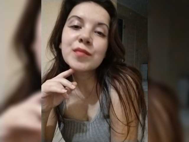 MilfDana