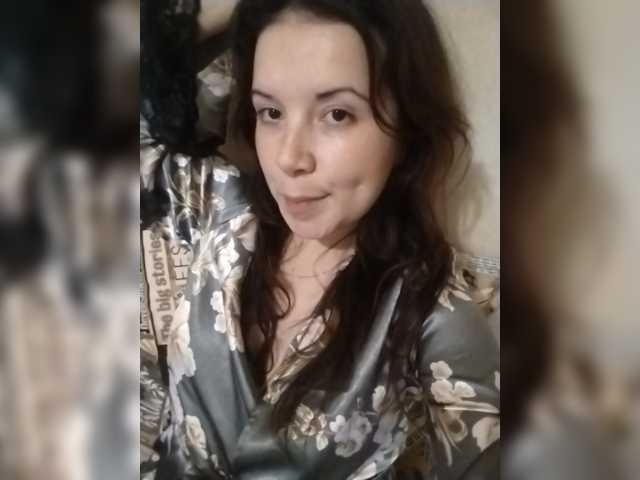 MilfDana