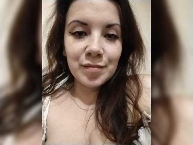 AZET-9 live cam on BongaCams