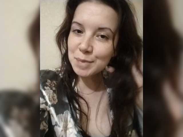 MilfDana webcam