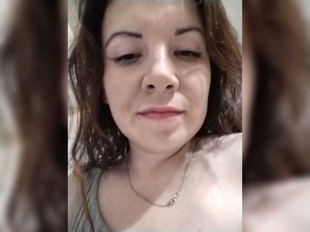 MilfDana