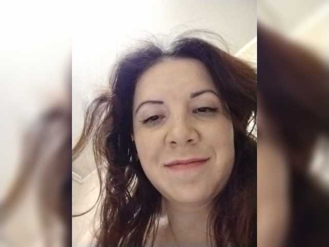 MilfDana