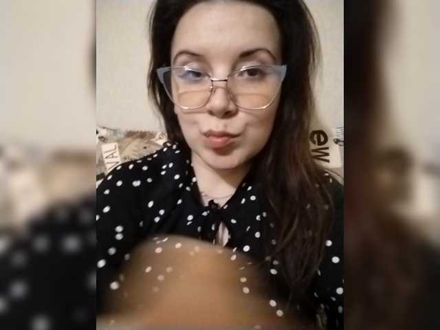 AZET-9 live cam on BongaCams