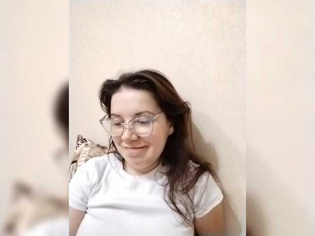 AZET-9 live cam on BongaCams
