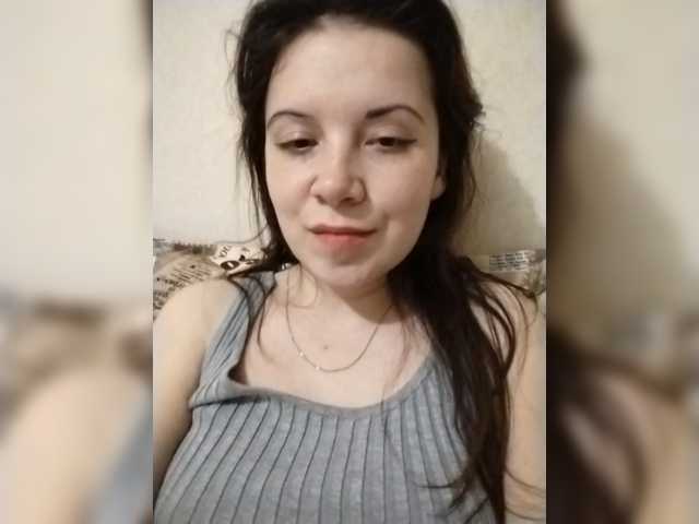 AZET-9 live cam on BongaCams