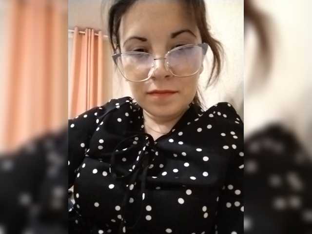 MilfDana