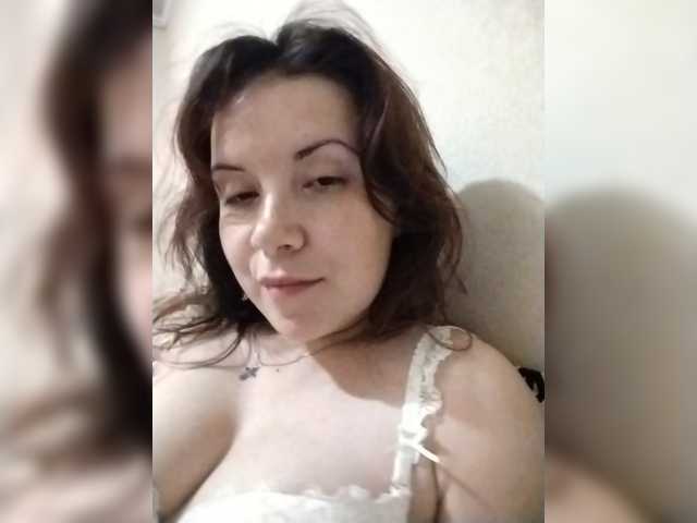 AZET-9 live webcam show