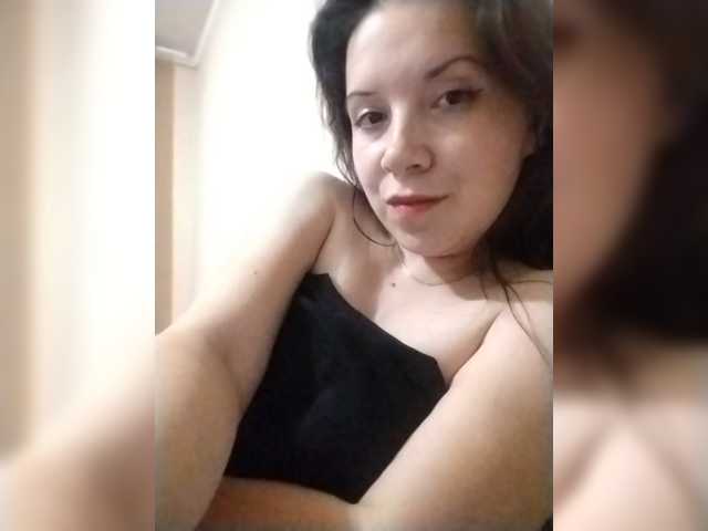 MilfDana