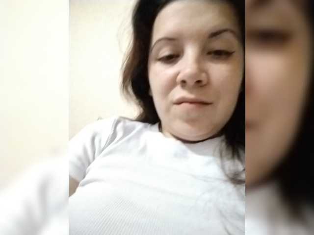 MilfDana