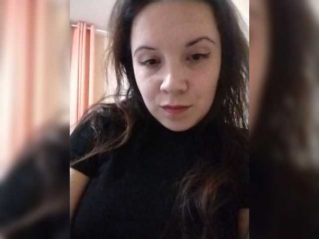 MilfDana