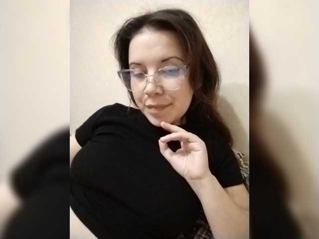 MilfDana