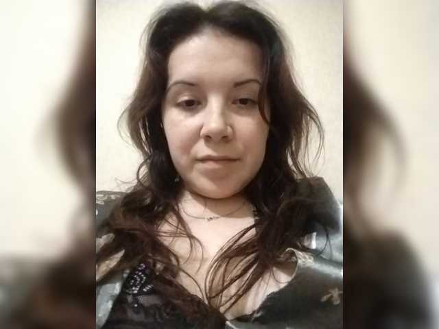 MilfDana live cam