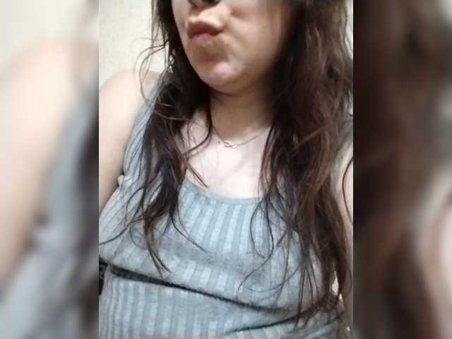 MilfDana