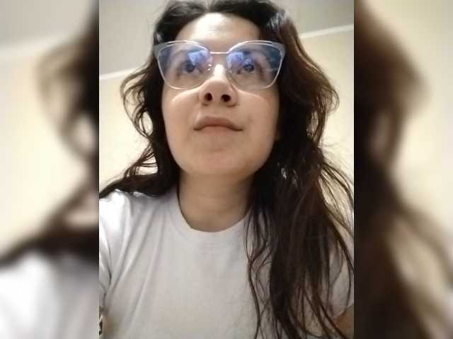 AZET-9 live webcam show