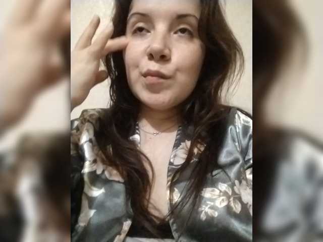 MilfDana