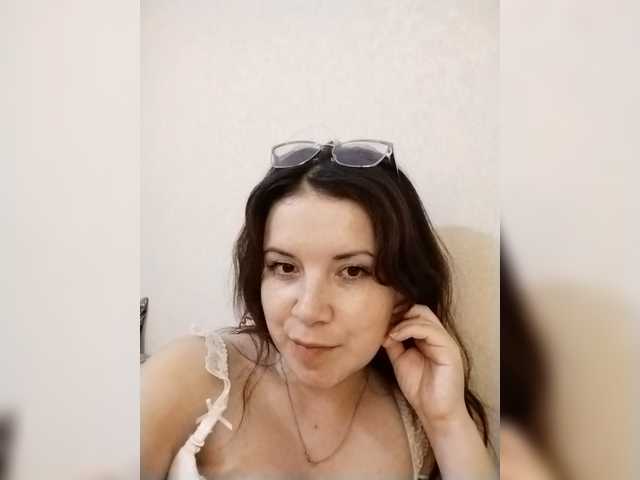 BabyCatty live webcam show