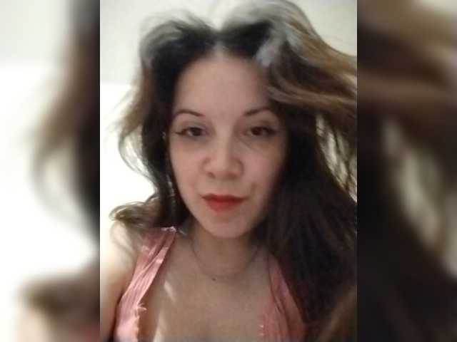AZET-9 live cam on BongaCams