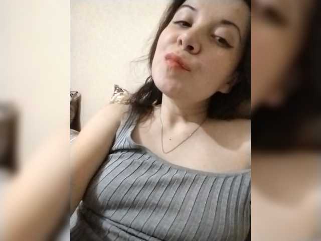 MilfDana